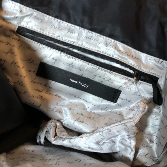 Lululemon Bring It Om Tote - Picture 8 of 10